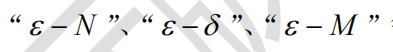 1646379622708976.png