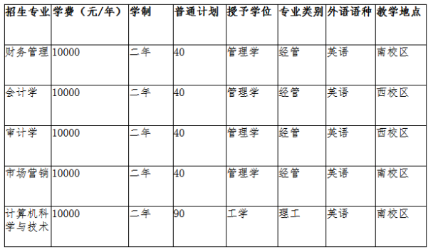 图片.png 图片.png