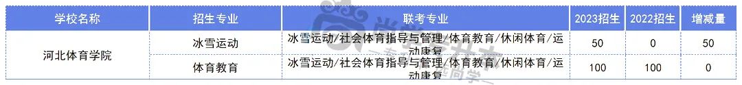 六.jpg