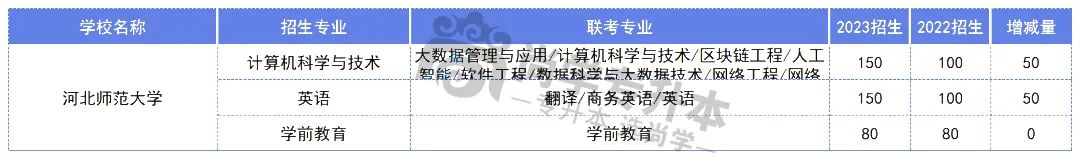 二.jpg