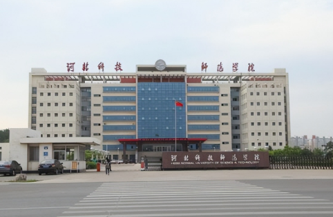 十三.png