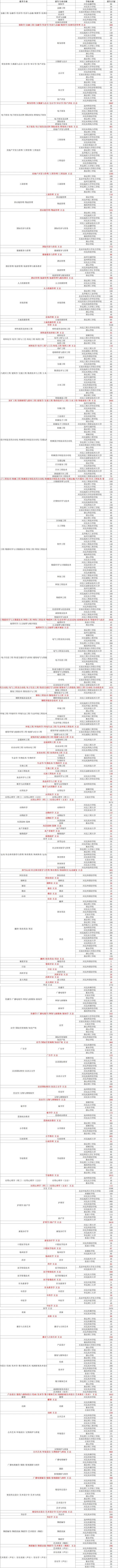 微信图片_20230523171026.jpg