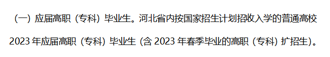 ee94de6bd7af378c6fd6e2a440fd2c67.png ee94de6bd7af378c6fd6e2a440fd2c67.png