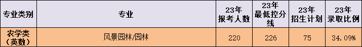 ffcbcfa6cb8cdc0471c494fb1d741d10.png ffcbcfa6cb8cdc0471c494fb1d741d10.png