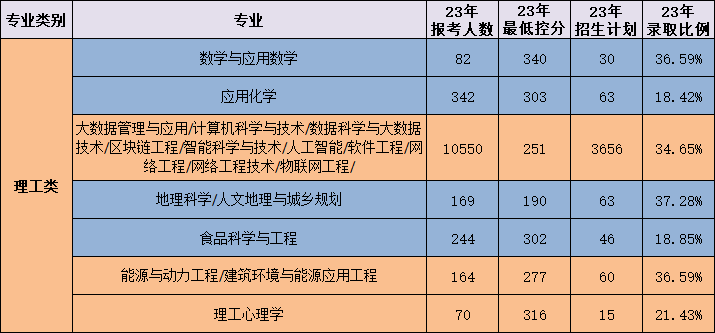 659e59bdd17fffd7fe651448378efd29.png 659e59bdd17fffd7fe651448378efd29.png