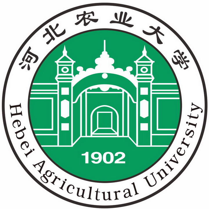 河北农业大学