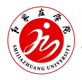 石家庄学院